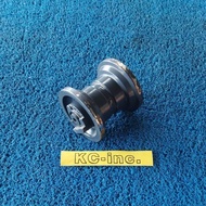 โรลเลอร์ แมคโค รุ่น PC20-6 PC30-6 (1 รู)