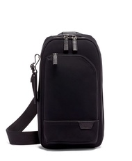 Harrison Gregory Sling Black