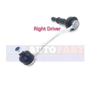 Absorber Link Front For Peugeot 407