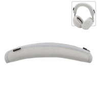 Suitable for Sony WH-1000XM6 Headphone Headband Protector Cover Crossbeam Protector Cover xm6 Headba