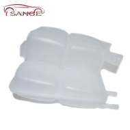 Coolant Radiator Overflow Recovery Bottle Tank Resevoir 3M5H8K218AD,3M5H8K218AF,3M5H8K218AG For Mazd