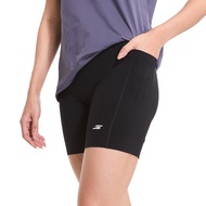 Skechers สเก็ตเชอร์ส กางเกงรัดรูปผู้หญิง Women Tights Apparel - SP225W179-0018