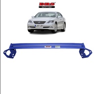 DRS SAFETY BAR LEXUS XF40 LS460 V8 07Y 4.6 4WD FRONT STRUT BAR FS2-00807