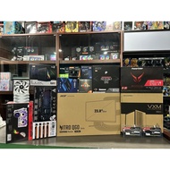 RTX3060Ti GAMING PC SET