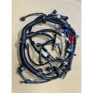 Perodua Myvi Engine Wayar Original 82121-BZ061