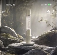 收cortis 手燈$100收🙏🙏🙏