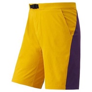 [預訂] Montbell舊版野外短褲 行山褲 快乾褲 運動短褲 Outdoor Shorts 男裝 登山露營用 Pre-order