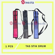 Drum Stick Bag Drum Stick Cover Drum Stick Softcase Bag