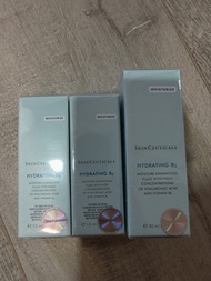 SkinCeuticals B5 保濕精華