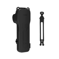 BRDRC | BRDRC Pocket 3 Protective Cover Hard Case for DJI Osmo Pocket 3 Accessories Lens Filters Sto