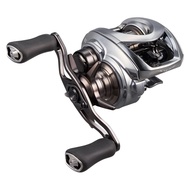 DAIWA Steez Limited CT SV TW Bait Reel 70XH/XHL Series