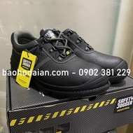 Safety Jogger Bestrun 231 S3 Labor Protection Shoes