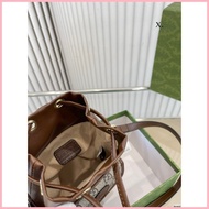 product hit New Birthday Unisex Cciis Ladies Mini Bucket Crossbody Tote Clutch Bag 157 bc1