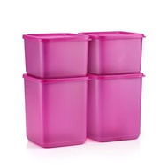 Tupperware So Fresh Square Set