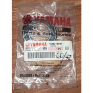 Bearing 60/32 BLOCK CVT 6032 - Bearing BLOCK BAK CVT 6032 Yamaha Xeon Carburetor RC GT AEROX 125 LEX