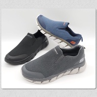 Skechers Aventide Flex 3.0 Man/Skechers Aventide/Skechers Goflex/Skecher Flex Men's Shoes