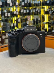 Sony A7R4 A7RIV 像素極高 靚芒 全片幅 成像極清 連拍 追焦 機身防震 4k拍片 超sharp 反應快 全能相機 a7r4  a7rvi