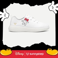 Sunnystep – Balance Runner Disney Collection – Cuddle White, Cuddle Lotus