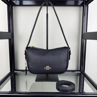 Jualan panas 2026 new for Shoulder Bags Woman Korean Style Official Store Original  Kailey Series Sh