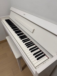 Yamaha YDP-S52 Digital Piano 數碼電子琴