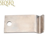 6B4-44116-00-00 Spring for yamaha outboard motor 2 stroke 9.9HP 15HP 6B4-44116 boat motor Outboard e