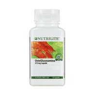 AMWAY NUTRILITE Osteglucosamine (120 cap)