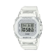 CASIO BABY-G นาฬิกาข้อมือ BGD-565GC-2 BGD-565GC-4