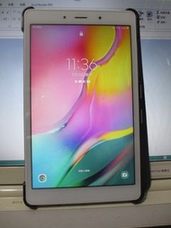 Samsung Galaxy Tab A 2019 8" 4G Wifi SM-T295C