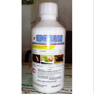 CMC CYPER 5.5 EW  1 ltr- cypermethrin 5.5%