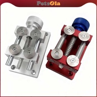 [PETSOLA] Bezel Opener, Bezel Removal Tool, Repair Tool for Opening The Case Back for Watchmakers