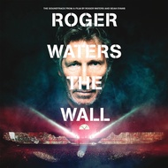 Roger Waters - The Wall (HDtracks version) Digital Music Download Album in Hi-Res Quality