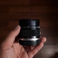 Olympus OM 24mm f2 35mm f2 85mm f2 菲...