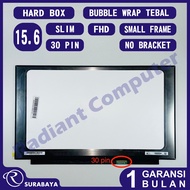 LCD LED Acer Aspire A515-57 A515-57G A515-45 A515-45G A515-46 A515-46G