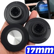 Magnetic Suction Head for 17mm Ball Head Phone Holder Universal Car Phone Holder Magnetic Suction He
