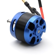 D3530 1100KV Model Aircraft rc Remote Control Aircraft Electric Brushless Motor Motor Through Aircra