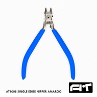 AT1008 AMAROQ SINGLE EDGE NIPPER