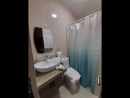 Manzil Anilao B&B - 1 Bedroom Apartment