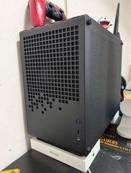 99%新 9700X+5070Ti 打機組合