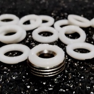 Seal KWC RCF Original 100%