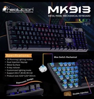 Neolution MK913