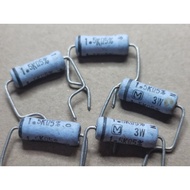 1.5kohm3w resistor 1.5k3w 1.5k 3w
