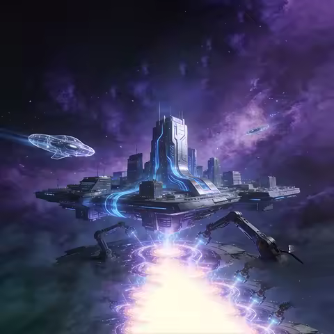 Customize artwork images! Please do not purchase separately!