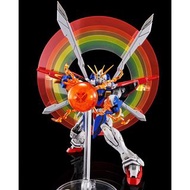 RG 1/144 EXPANSION SET for GOD GUNDAM