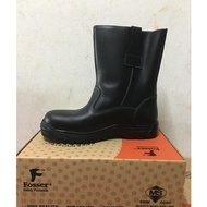 FOSSER SAFETY SHOES  FS03