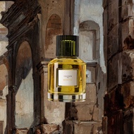 TRUDON MORTEL香水100ML