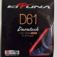 Kizuna D61 Original 100%