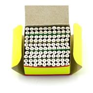 5*20 Glass fuse Fuse 3A Fuse f3al250V（a Box100个） OVUT