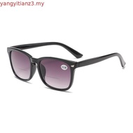[LOCAL SELLER]Cyxus Photochromic Glasses Computer Filter Glasses  UV400 Filter for Women/Men 8382