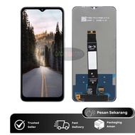 LCD Redml A1 A1 Plus/ A2/ A2 Plus Fullset Touchscreen Tested