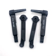 E99 DRONE PRO2 遥控无人机四轴飞行器机壳配件E99 DRONE PRO2 qjsj602zibe.my20251120